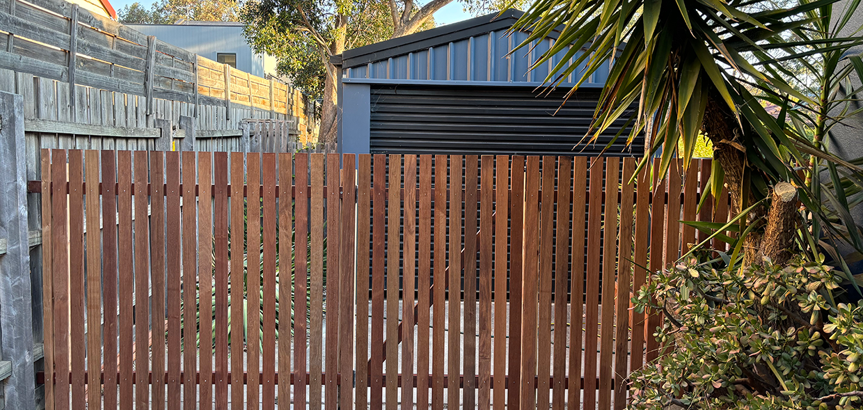 Univert Sablais, la nature sur-mesure, à l’intérieur comme à l’extérieur.