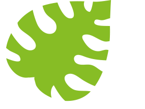 Univert Sablais, la nature sur-mesure, à l’intérieur comme à l’extérieur.