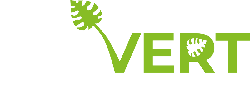 Univert Sablais, la nature sur-mesure, à l’intérieur comme à l’extérieur.